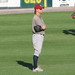 Brian Gordon Photo 25