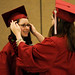 Michele Mercer Photo 15