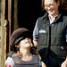 Amy Brewer Photo 12
