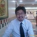 Kenneth Wong Photo 32