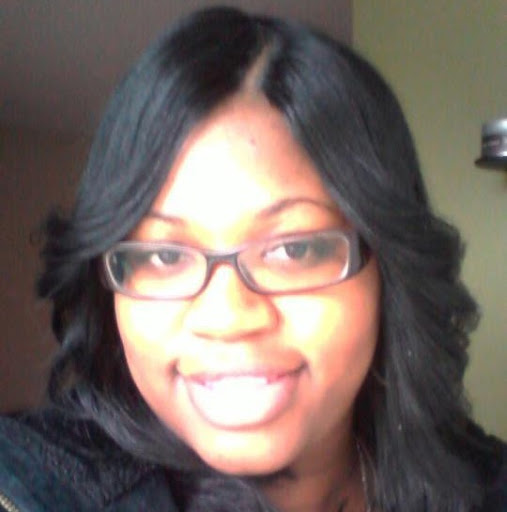 Cynthia Warren Photo 26