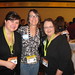 Connie Carroll Photo 9