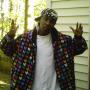 Bryant Harris Photo 26