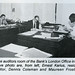 Maureen Gross Photo 28