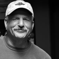 John Snapp Photo 7