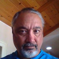 Steven Simon Photo 34