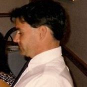 Robert Tuttle Photo 37