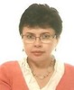 Laura Acuna Photo 2