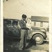 Carol Robinson Photo 52