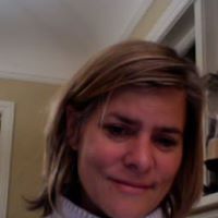 Elisabeth Ware Photo 4