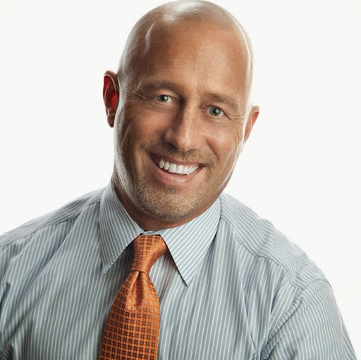 Richard Schechter Photo 18