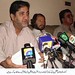 Mohammad Akhtar Photo 14