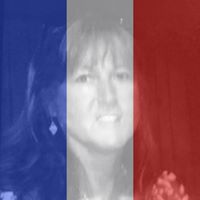 Lori Humphrey Photo 18