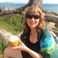 Sharon Hennessy Photo 15