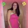 Jannette Torres Photo 27