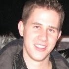 Simon Macdonald Photo 8
