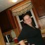 Sandra Reynolds Photo 30