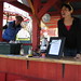 Lisa Volpe Photo 9