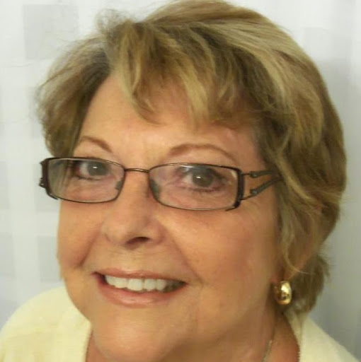 Kathy Padgett Photo 7