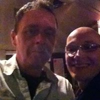 Paul Heald Photo 25