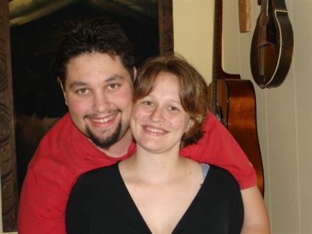 Elizabeth Ayres Photo 22