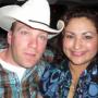 Terry Conner Photo 47