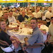 Jeffrey Whitaker Photo 15