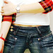 Anna Martinelli Photo 15