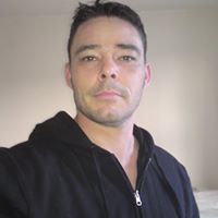 Robert Renshaw Photo 21