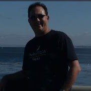 Neil Erickson Photo 19