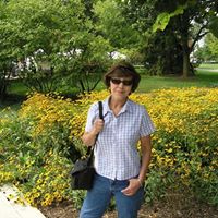 Kimberly Lowe Photo 37