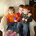 Emily Kurtz Photo 20