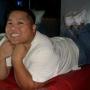 Tommy Nguyen Photo 45