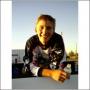 Chad Thacker Photo 10