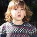 Carla Gallagher Photo 19