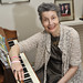 Susan Lawrence Photo 19