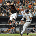 Ray Fielder Photo 12