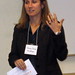 Tracey Calvert Photo 18