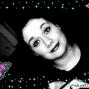 Cynthia Mcdonald Photo 34