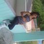 Enid Roman Photo 5