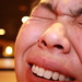 Jeff Pan Photo 12