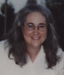Lisa Coleman Photo 13