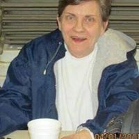 Tracy Lord Photo 16