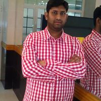 Abdullah Abdullah Photo 33