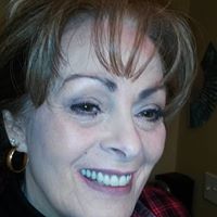 Barbara Collins Photo 20