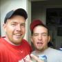 Robert Vanmeter Photo 2