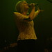 Diana May Photo 11