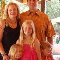 Susan Bradford Photo 23