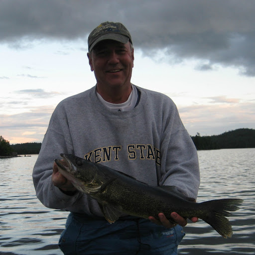Dean Miller Photo 26