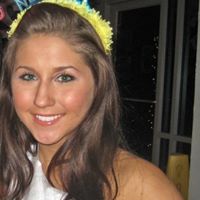 Carla Phelps Photo 7